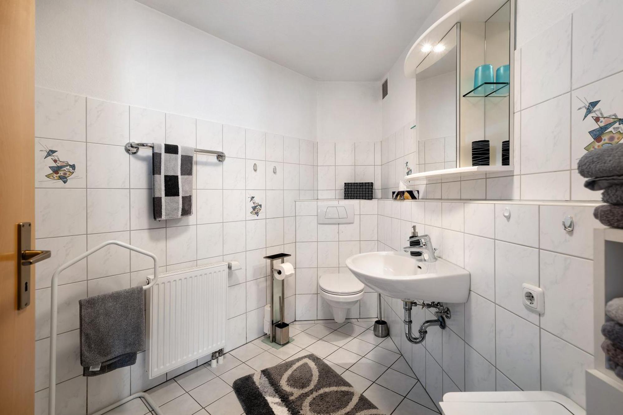 Alexander Feiss Apartamento Schonach im Schwarzwald Exterior foto