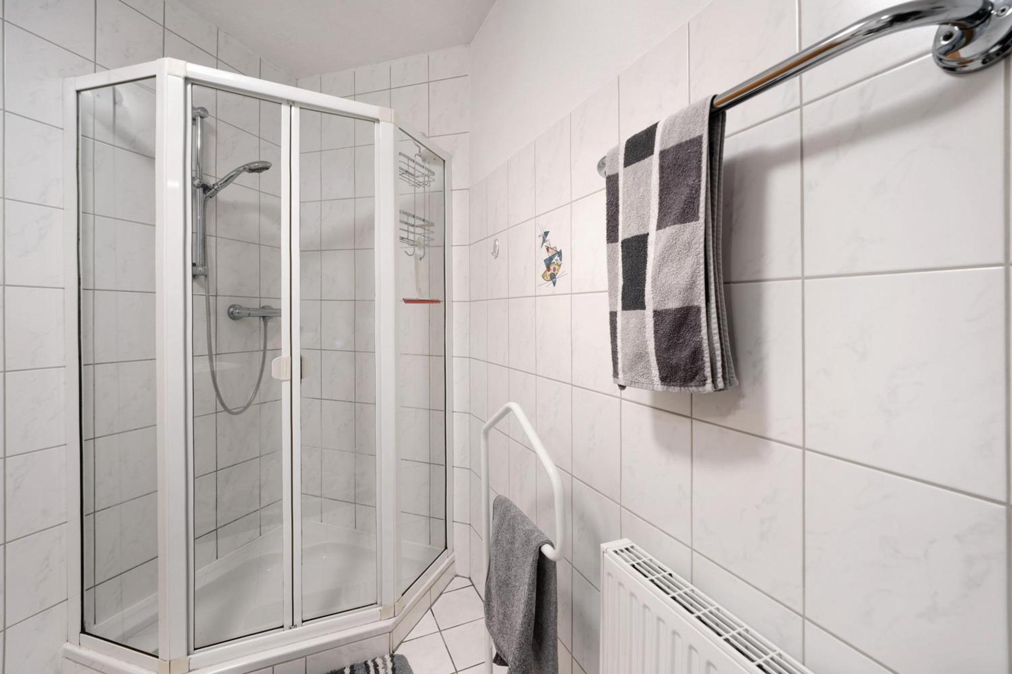 Alexander Feiss Apartamento Schonach im Schwarzwald Exterior foto